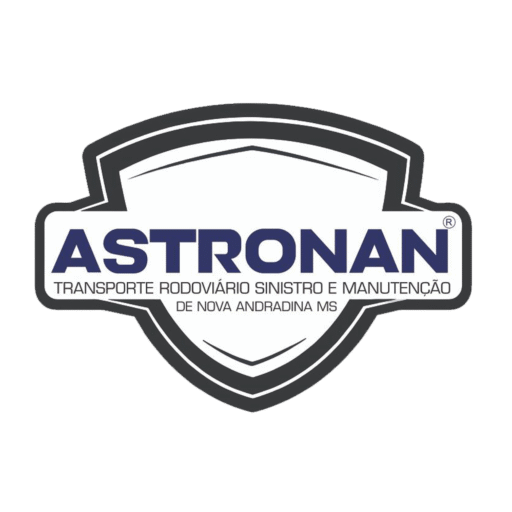 Imagem do logo do formulário